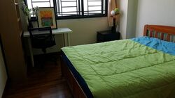 Westmere (D22), Condominium #318538871